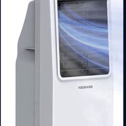 Ac Unit 