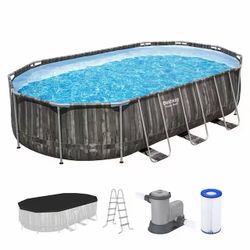 Above-Ground-Pool-Set-5611SE-BW-HD/(contact info removed)78