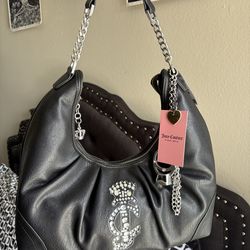 Juicy couture Bag