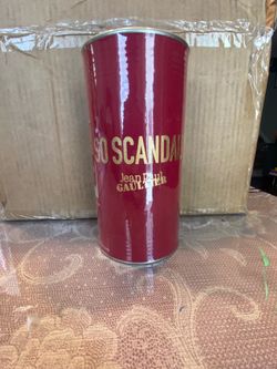 Jean Paul Gaultier So Scandal! Eau de Parfum 80mL (2.7 fl. oz)