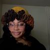 Trasia Blakney
