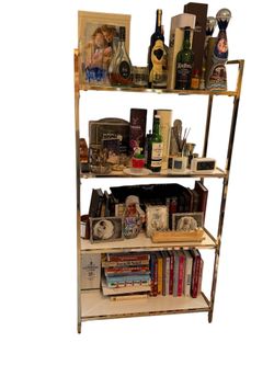 Etagere
