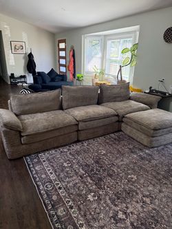 Sofa for sale