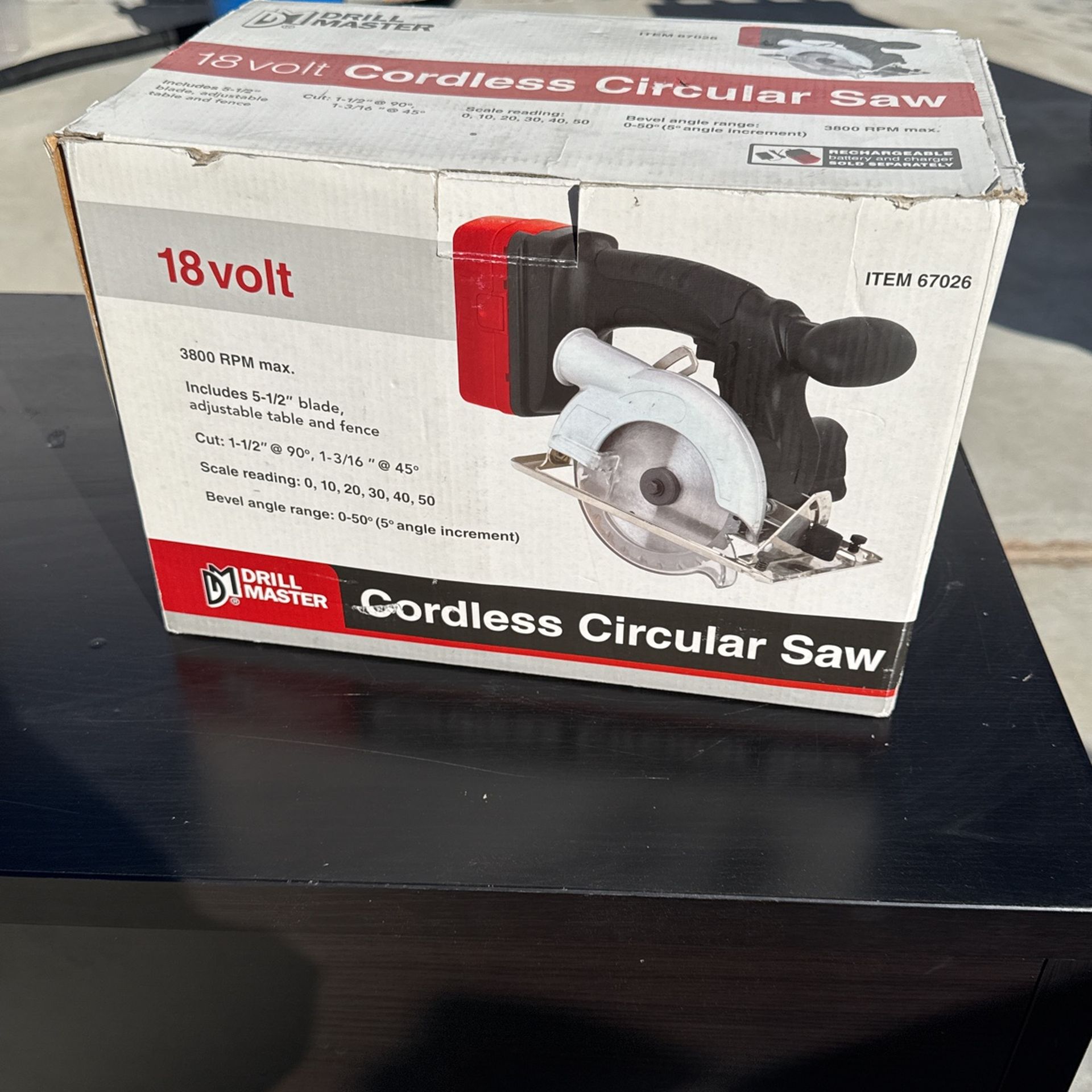 SAW