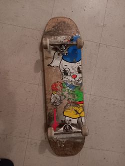 Venture Hollows 8.25 Trucks