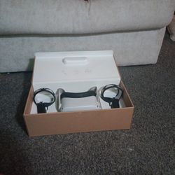 Oculus Quest 2