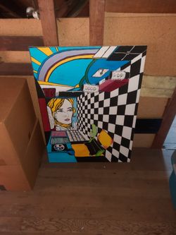 Painting