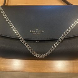 Kate spade Crossbody