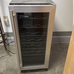 Wine Cooler