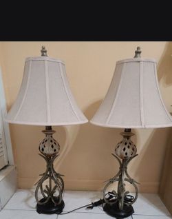 Lamps