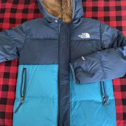 Kid/infant The North Face Jacket