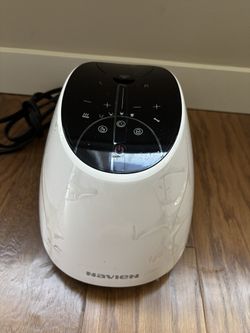 Navien Mate Water Bed Heater Unit ONLY (Model: EQM500)
