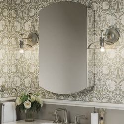 Kohler Archer medicine cabinet