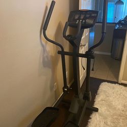 Treadmill For Sale 