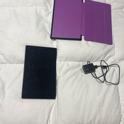 Amazon Tablet