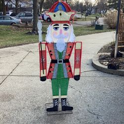 Christmas Decoration 