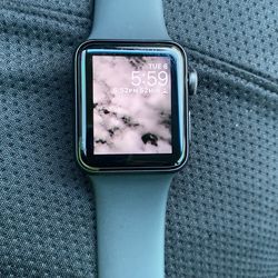 Apple Watch Series 3