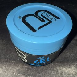 L3V3L Hair Gel