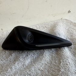 2023-2025 Tesla Model 3 Y Front Right Fender Camera 1873283 OEM