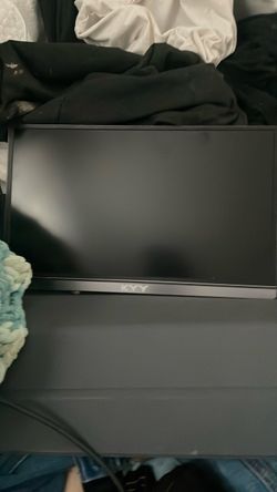 Portable monitor 1080p