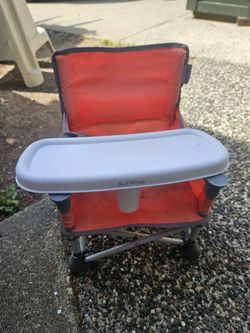 Toddler chairs FREE