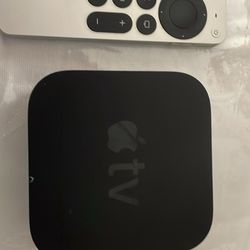 🔥Apply Tv For Sale Plus Free Control 