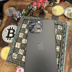 Iphone 14 Pro Max 128Gb Unlocked Any Carrier