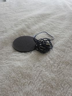 Wireless charging Pad