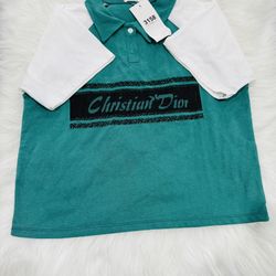 Free Gift With Purchase