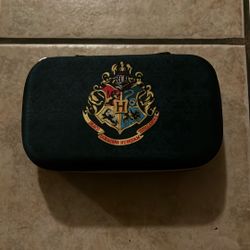 Harry Potter Stuff 