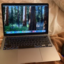 8gb Brand New Apple MacBook Air 