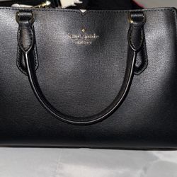 Kate Spade Bag