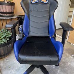 Gaming Chair 