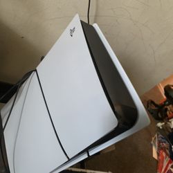 Ps5 Digital 