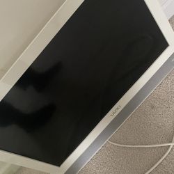 Two Working Non Smart TVs