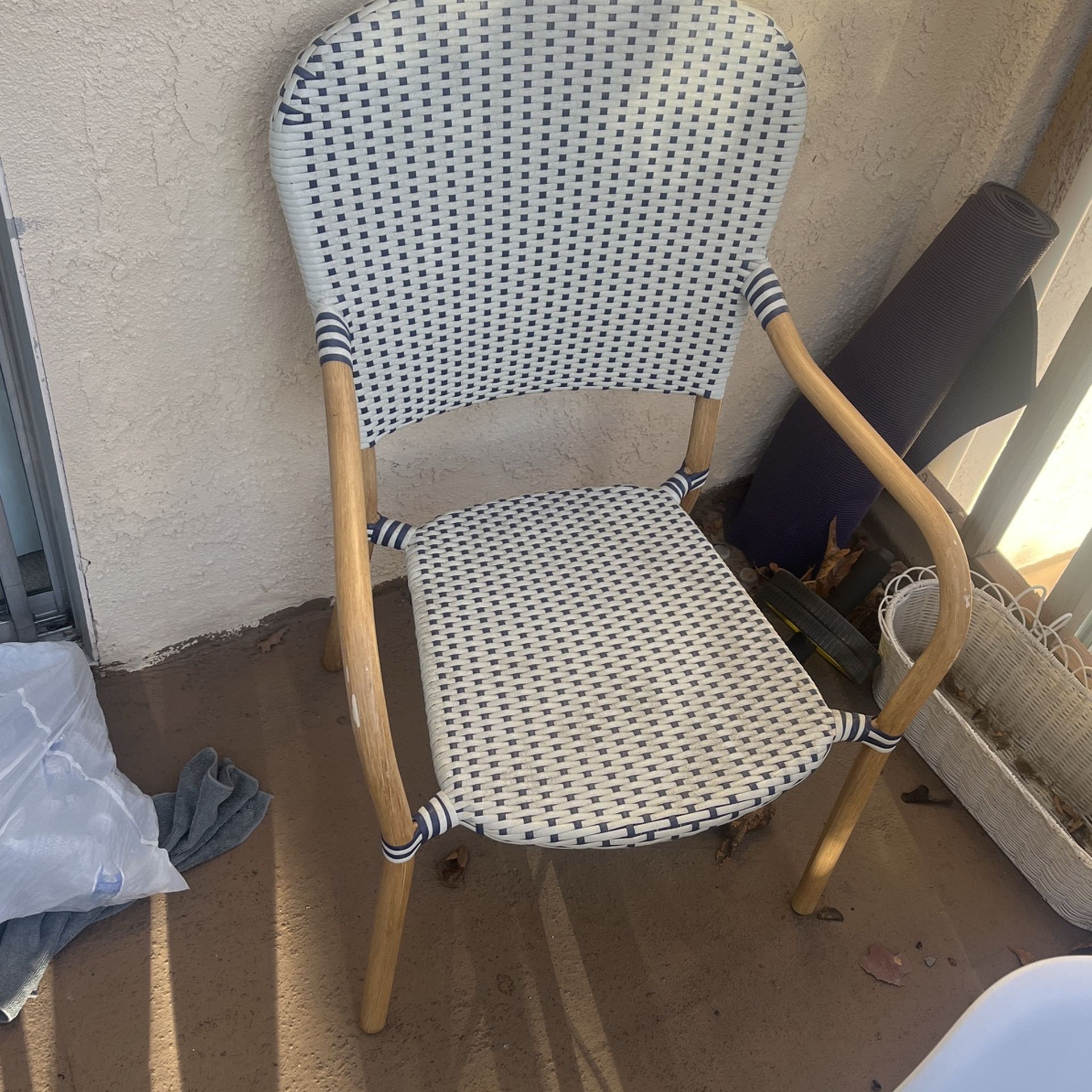 Chair