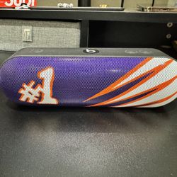Beats Wireless Speaker (Player edition )