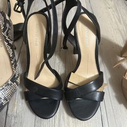 Gianni Bini