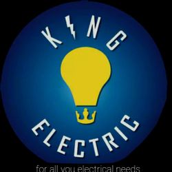 Free electrical Message For Info