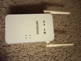 NETGEAR