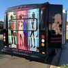 Fashion Truck Boutique 