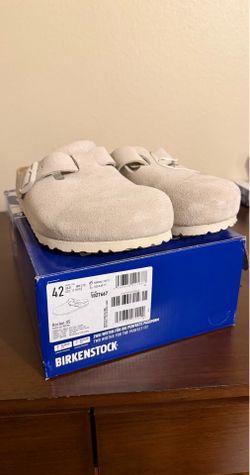 Birkenstock