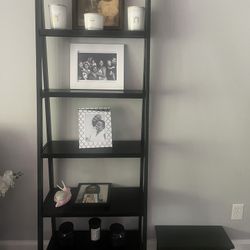 Picture Stands