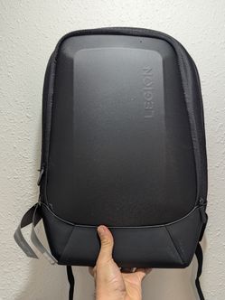 Lenovo Legion Gaming Backpack