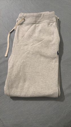 Polo Pants