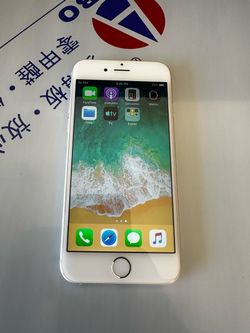 iPhone 6 / T..Mobile
