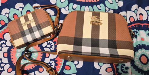 Cartera