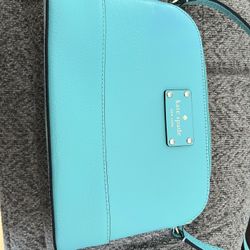 Kate Spade Cross Body