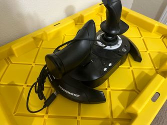 Thrustmaster T Hotas One (Xbox Series X/s)