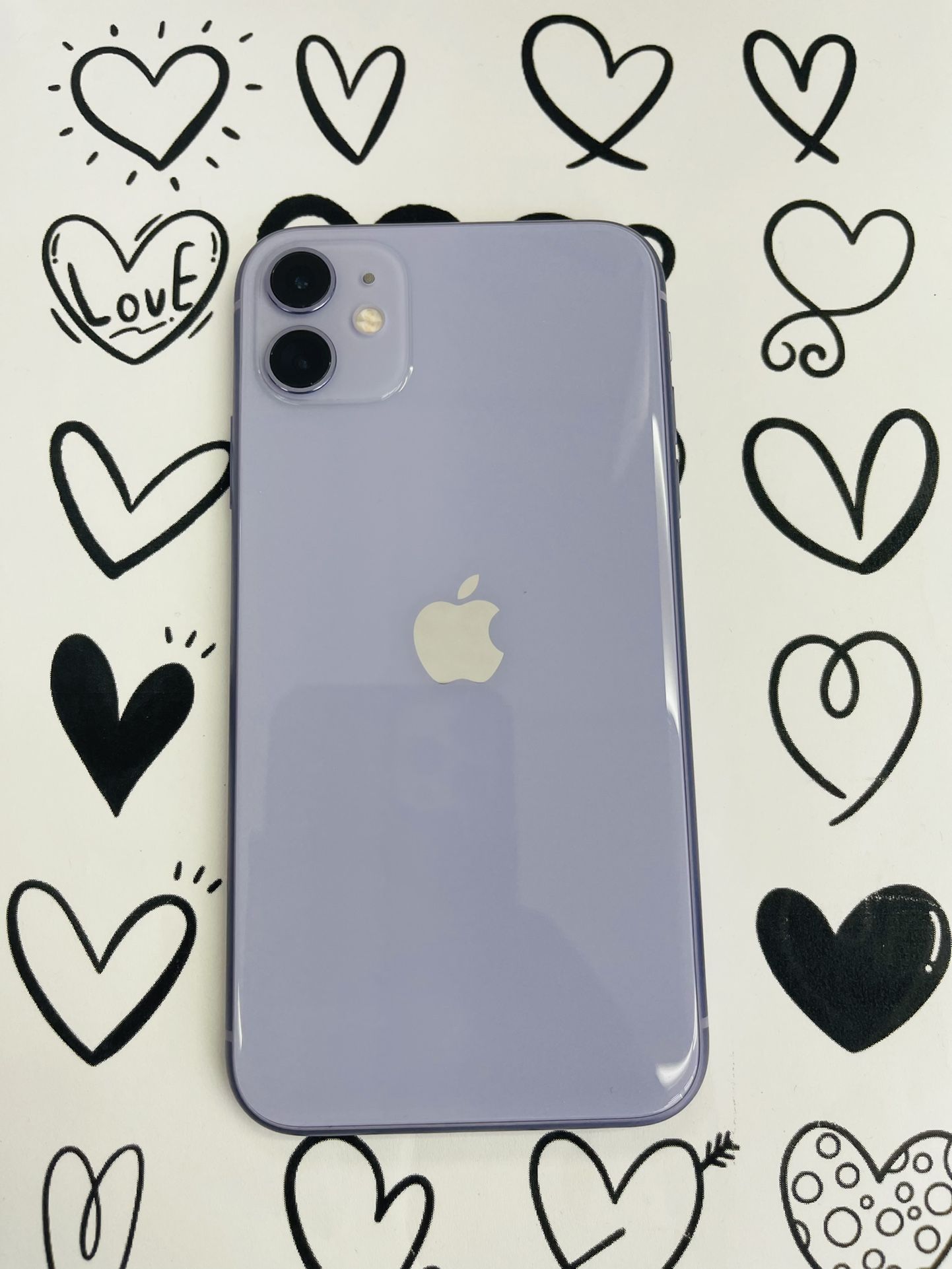 ($30 Down Finance ) Apple iPhone 11